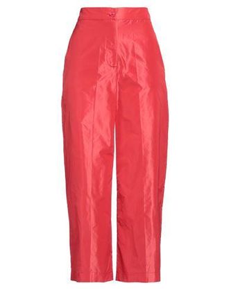 Pierantonio Gaspari Pants