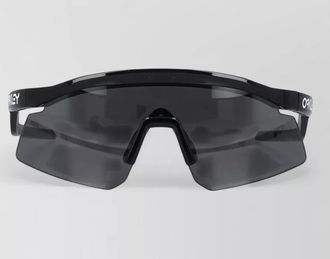 Oakley hydra sunglasses