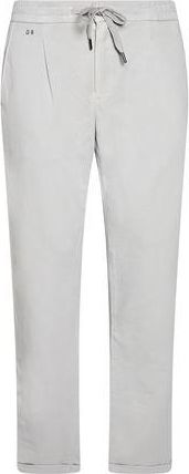 Sartoria Tramarossa BOTTOMWEAR - Pantaloni su YOOX.COM