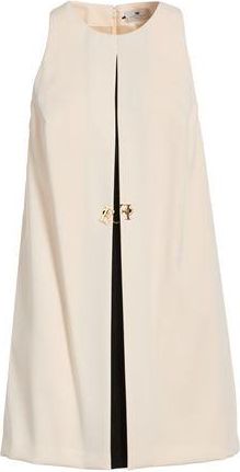 Elisabetta Franchi VESTITI - Vestiti corti su YOOX.COM