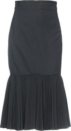 Philosophy di Lorenzo Serafini BOTTOMWEAR - Midi skirts sur YOOX.COM