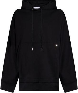 Helmut Lang TOPWEAR - Sweatshirts on YOOX.COM
