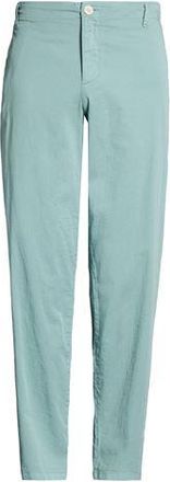 Bsbee HOSEN & R&Ouml;CKE - Hosen auf YOOX.COM