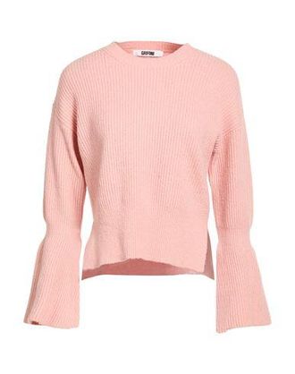 Mauro Grifoni MAGLIERIA - Pullover su YOOX.COM