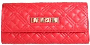 Love Moschino BAGS - Handbags on YOOX.COM