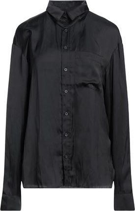 Zadig&Voltaire TOPWEAR - Shirts sur YOOX.COM