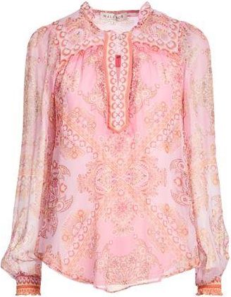 Hale Bob TOPWEAR - Tops on YOOX.COM