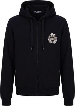 Dolce & Gabbana TOPWEAR - Felpe su YOOX.COM