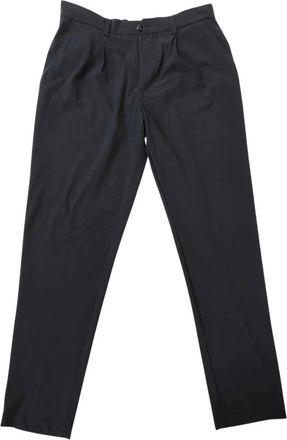 PMDS Premium Mood Denim Superior Pmds, Uomo, Pantaloni, Blu, W34, new
