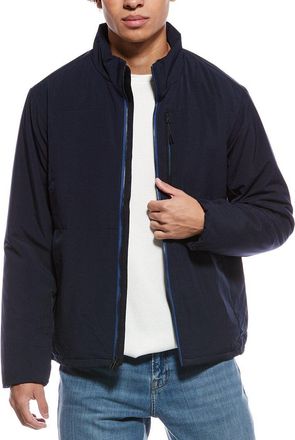 Hawke & Co Haptec Stretch Jacket
