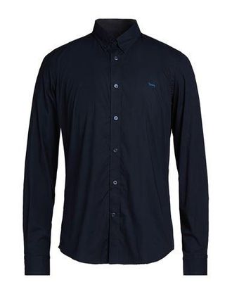 Harmont & Blaine CAMISETAS Y TOPS - Camisas en YOOX.COM