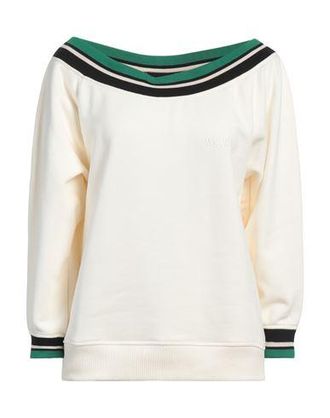 Msgm TOPWEAR - Sweatshirts on YOOX.COM