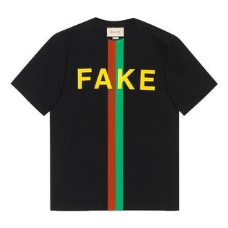 Black Gucci Oversized T-Shirts: Shop at $245.00+ | Stylight Black Gucci Oversized T-Shirts: Shop at $245.00+ | Stylight