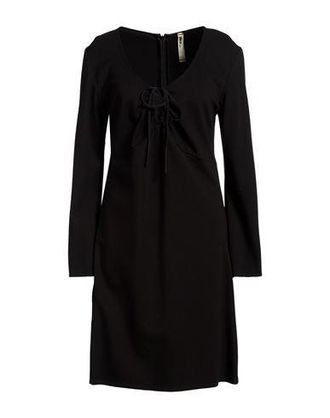 Pi&egrave;ce... KLEIDER - Midi-Kleider auf YOOX.COM