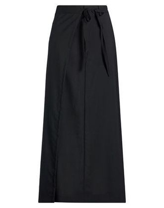 Maison Margiela HOSEN & R&Ouml;CKE - Maxi-R&ouml;cke auf YOOX.COM