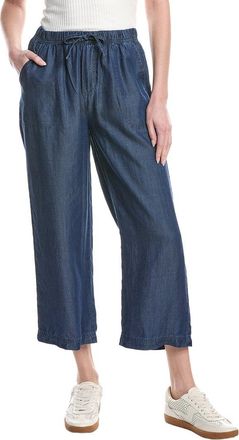 Splendid Sorrento Pant