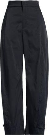 Rossi HOSEN & R&Ouml;CKE - Hosen auf YOOX.COM