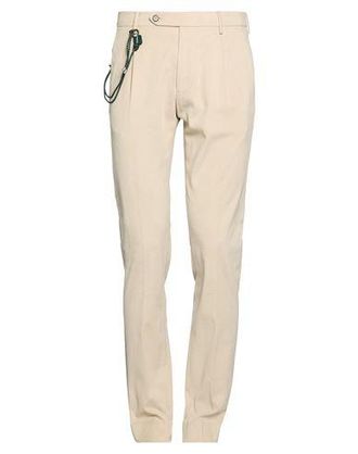 Berwich BOTTOMWEAR - Pantaloni su YOOX.COM