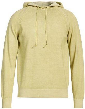 Over/D PRENDAS DE PUNTO - Pullover en YOOX.COM
