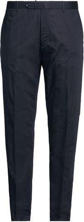 Tagliatore BOTTOMWEAR - Trousers on YOOX.COM