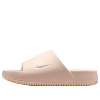 Nike (WMNS) Nike Calm Slide Guava Ice DX4816-803