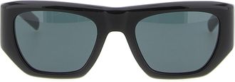 Saint Laurent Eyewear sl 740 Sunglasses