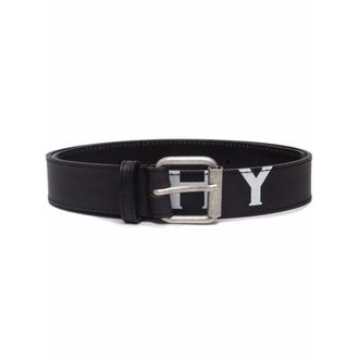 Philosophy di Lorenzo Serafini Dames, Accessoires, Zwart, Maat: M Zijde