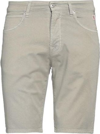 Roy Rogers BOTTOMWEAR - Shorts & Bermuda Shorts on YOOX.COM