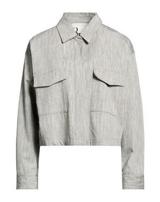 8pm TOPWEAR - Shirts on YOOX.COM