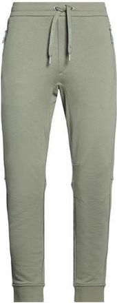 A|X Armani Exchange BOTTOMWEAR - Pantaloni su YOOX.COM