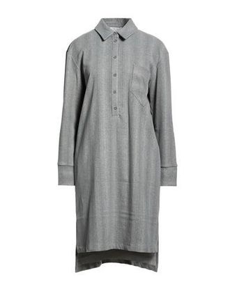 Max Mara LEISURE