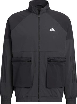 adidas Logo HN9009