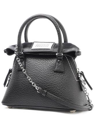 Maison Margiela Tote Bag Micro