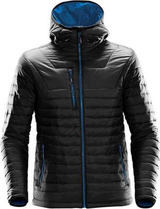 Stormtech Gravity Thermal Padded Jacket