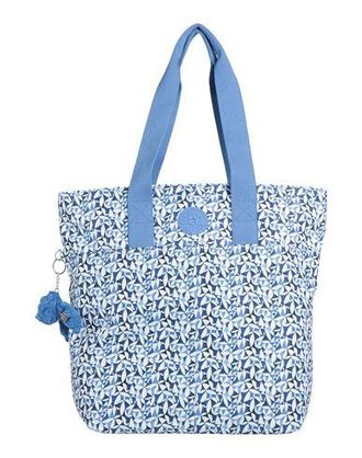 Kipling BAGS - Handbags on YOOX.COM