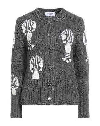 Thom Browne STRICKWAREN - Strickjacken auf YOOX.COM