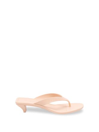Gucci Neo Sandals