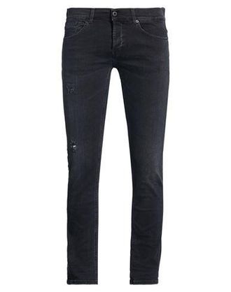 Dondup BOTTOMWEAR - Jeans on YOOX.COM