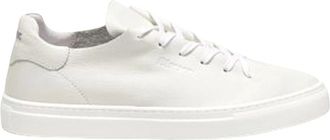 Blauer Schoenen, Dames, Wit, 40 EU, Sneakers