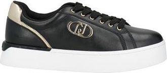 Liu Jo FOOTWEAR - Trainers sur YOOX.COM