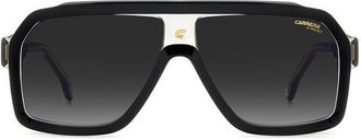 Carrera Sunglasses