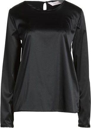 Robert Friedman TOPWEAR - Top su YOOX.COM