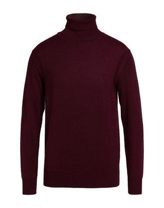 Bellwood STRICKWAREN - Rollkragenpullover auf YOOX.COM