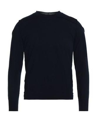 Paolo Pecora MAGLIERIA - Pullover su YOOX.COM