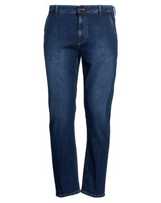Pantaloni Torino BOTTOMWEAR - Jeans on YOOX.COM