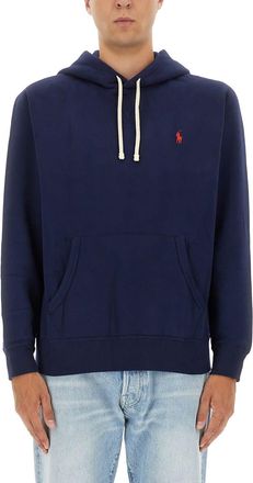 Polo Ralph Lauren Hoodie