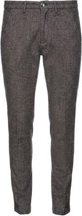 Mason's BOTTOMWEAR - Trousers on YOOX.COM