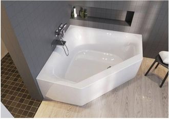 Riho Riho - Austin Ba&ntilde;eras De Esquina, Versi&oacute;n Plug & Play, 2