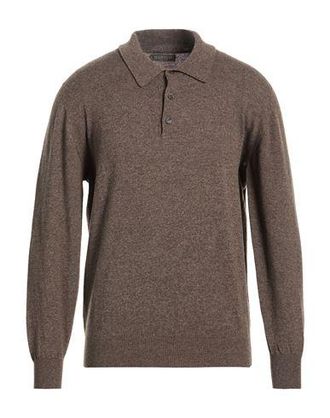 Hawico KNITWEAR - Jumpers on YOOX.COM