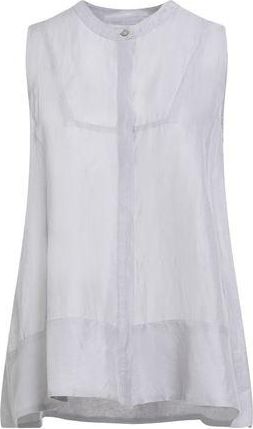 Alessia Santi TOPS - Tops auf YOOX.COM